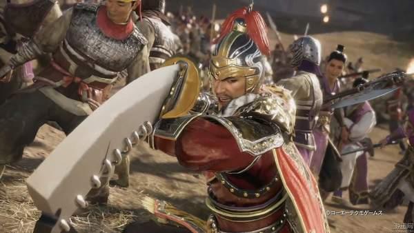 最新武器双刀爆料图解,尖端设计解析与实战应用前瞻